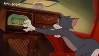 ترنيمة كبرت في حضنه من صغري 