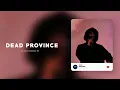 Download Lagu [FREE] LeanJe x DnB Type Beat - \