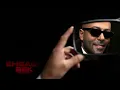 Tamer Ashour - Ehsasy Bek | تامر عاشور - إحساسي بيك