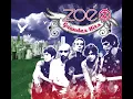 Love - Zoé