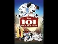 Download Lagu 101 dalmatas  (disney)