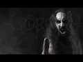 Download Lagu GORGON - Ishassara (Official Track)