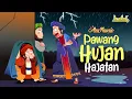 Download Lagu LUCU! Abu Nawas Menjadi Pawang Hujan di Hajatan | Kisah Teladan Nabi | Cerita Islami Anak Muslim