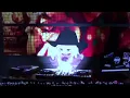 Download Lagu DJ DROP ENAKEUN X BBCH V15 SOUND JJ KANE FULL BASS COCOK BUAT DI MOBIL VIRAL TIKTOK TERBARU 2025🎧