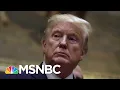 Download Officials Warn Of Coronavirus Spread In The United States | Deadline | MSNBC mp4 3gp mp3 videos - waplic