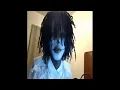 NEW LEAK bleood - sally teen titan prod skai
