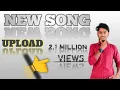 Download Lagu PATLI PATLI KAMAR VA USKI #fullvideo  #song #PATLIPATLIKAMAR #videovairal 