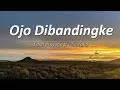 Download Lagu FAREL PRAYOGA ft. FILLA TALIA - OJO DIBANDINGKE || LIRIK