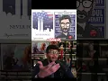 Hasan Piker loves the political cartoons about him