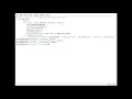 Python Program to record Employee Details using Class