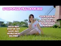 Lagu DJ GEMPAR MUSIC FULL ALBUM VIRAL TIKTOK TERPOPULER 2022 | TANPA IKLAN !