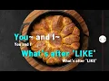 [TJ노래방] After LIKE - IVE(아이브) / TJ Karaoke