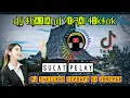 Download Lagu DJ THAILAND VIRAL TIKTOK || SUCAT PELAY || DJ JONIPAR