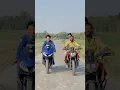 Download Lagu Mere Dono Bikes Ko Ride Pe Jana Hai ❤️ || R15 v3 \u0026 Duke 250 🔥 #shorts #ktm #youtubeshorts