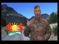 Fort Huachuca Facebook Town Hall