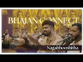 Download Lagu Trivandrum Bhajan Connect | Nagabhooshitha | Mahadeva Manohara | Vadakkumnadha Tribute