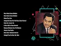 Kishore Kumar | Mere Naina Sawan Bhadon | Maine Tere Liye | Zindagi Ka Safar Hai