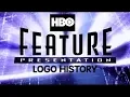 Download Lagu HBO Feature Presentation Logo History (#55)
