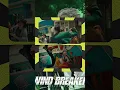 Download Lagu KENCANGKAN SABUK PENGAMAN KALIAN GUYS 😅🔥#windbreaker #windbreakeredit #windbreakeredit #fyp #viral