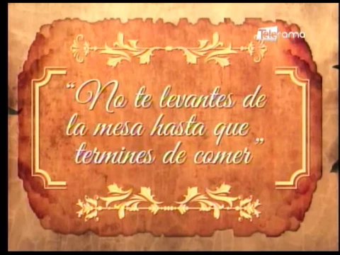 Frases típicas de una Mamá