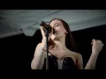 Encore- Quizás, Quizás, Quizás/Bésame Mucho (Cover)