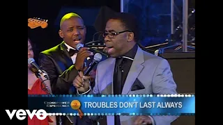 jabu hlongwane trouble dont last live at theatre on the tracks midrand 2011 