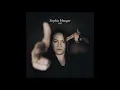 Le vent nous portera - Sophie Hunger