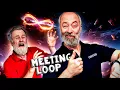 Download Lagu Never-ending meeting loops