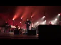 Ben Howard - Hot Heavy Summer (Brixton Academy 18/01)
