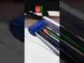 Download Lagu Afganistan map with flag but not good  #shorts #viral #viralshorts #trendingshorts #map\u0026flag