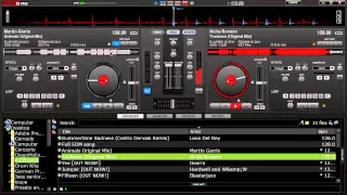 Download How to mix in Virtual DJ MP3