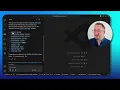 GitHub Copilot with Terraform - Ep 2