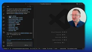 GitHub Copilot with Terraform - Ep 2