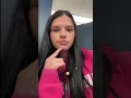 Molly bullied Aubreigh until Aubs felt like she couldn t handle it anymore and she took her life