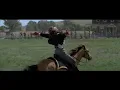 Download Lagu Dança Com Lobos 1990 dublagem classica cinevídeo