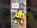Fidget CHALLENGE MrsBench