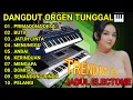 Download Lagu DANGDUT ORGEN TUNGGAL TERBARU BIKIN BAPER ENAK BANGET COCOK BUAT TEMEN SANTAI#dangdutlawas 
