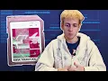 NICK MIRA Shows How to Flip YOUR OWN LOOPS