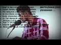 Download Lagu lagu album dari Martin kurma trbaru 2022
