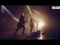 Download Lagu The HU - Wolf totem (live Hellfest 2023)