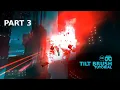 TILT BRUSH TUTORIAL - Part 3