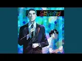 Download Lagu Kyoji Narita II