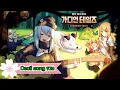 Download Lagu Guardian Tales - [Cecil song] รวม