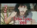 Download Lagu Best Of Iwan Fals_ Luka Lama 1984