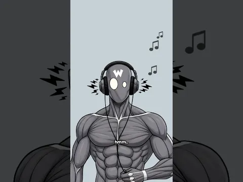 High Stress Is Killing Your Testosterone (Fix This Fast)