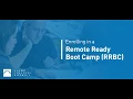 How to Register for Training in AlamoTALENT