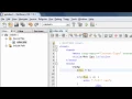PHP Training for Beginners - Using if then statements in PHP