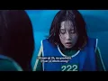 Download Lagu |SHOCKING SCENE!!|  jun hee giving birth scene |squid game 3| #squidgame#squidgamenetflix#squidgame3