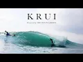Download Lagu KRUI with Kenta Ishikawa