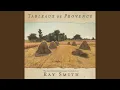 Download Lagu Tableaux de Provence (Arr. for Saxophone \u0026 Orchestra) : II. Cansoun per ma mio